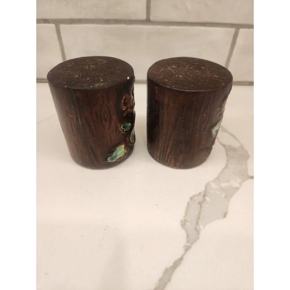Treasure Craft vintage treasure